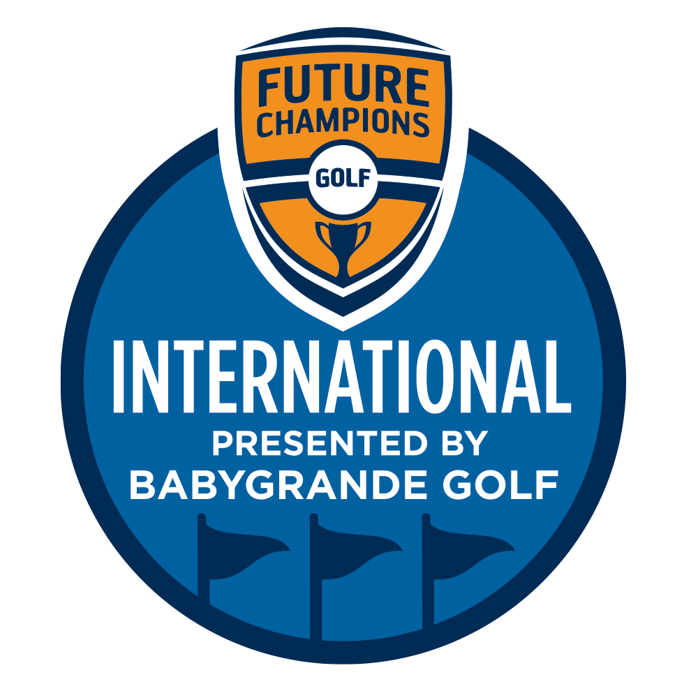 FCG International Championship